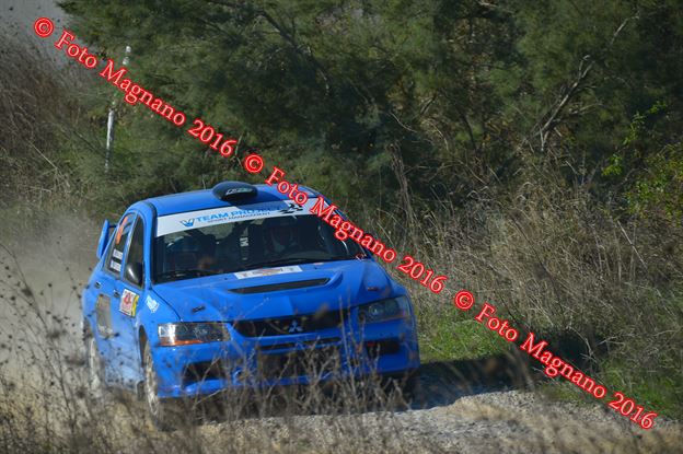 DSC_1362.JPG